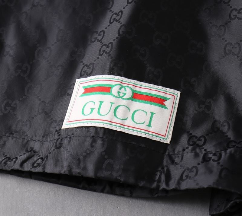 Gucci Outwear